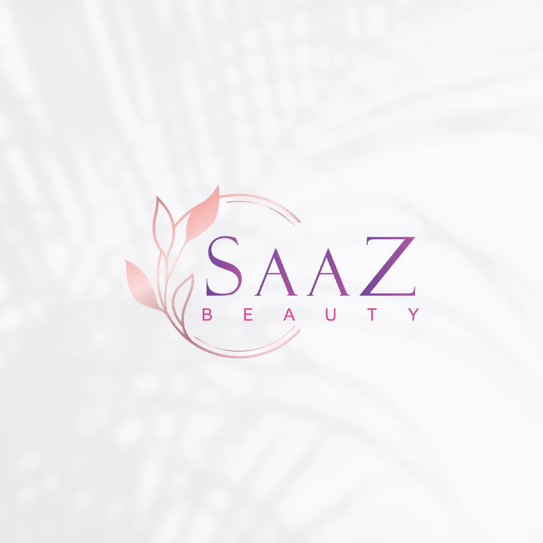 Saaz Beauty